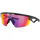 Очки солнцезащитные Oakley Sphaera OO9403-03 — фото 1