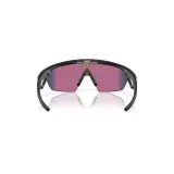 Очки солнцезащитные Oakley Sphaera OO9403-03 — фото 4