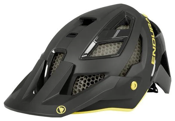 Шлем велосипедный Endura MT500 MIPS