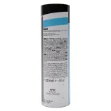 Decathlon Воланы пластиковые для бадминтона Perfly PSC 500 Medium, 6 штук — фото 7