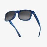 Decathlon Детские солнцезащитные очки для походов Quechua MH T140, категория 3 — фото 3