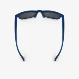 Decathlon Детские солнцезащитные очки для походов Quechua MH T140, категория 3 — фото 8