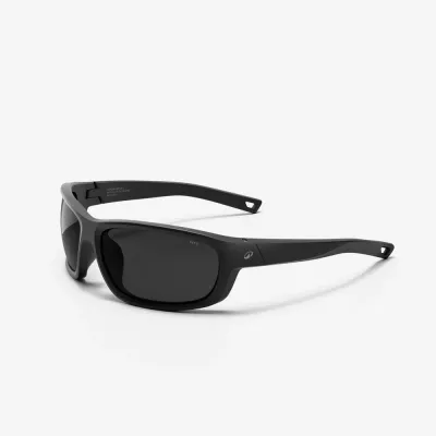 Солнцезащитные очки Decathlon Explore 100, категория 3