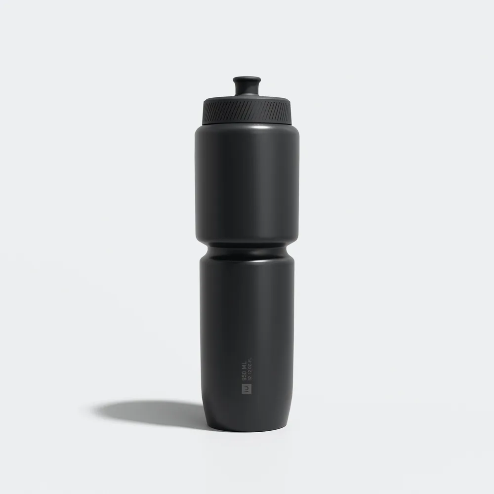 Велофляга Triban SoftFlow XL 950 мл