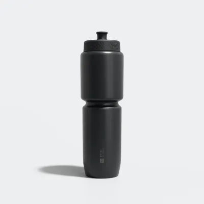 Велофляга Triban SoftFlow XL 950 мл