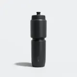 Велофляга Triban SoftFlow XL 950 мл — фото 1