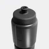 Велофляга Triban SoftFlow XL 950 мл — фото 3