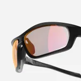 Decathlon Очки велосипедные Van Rysel Perf 100 фотохромные категорий 1-3 — фото 5
