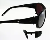 Солнцезащитные очки Julbo Explorer 2.0 Spectron 4, категория 4 — фото 4