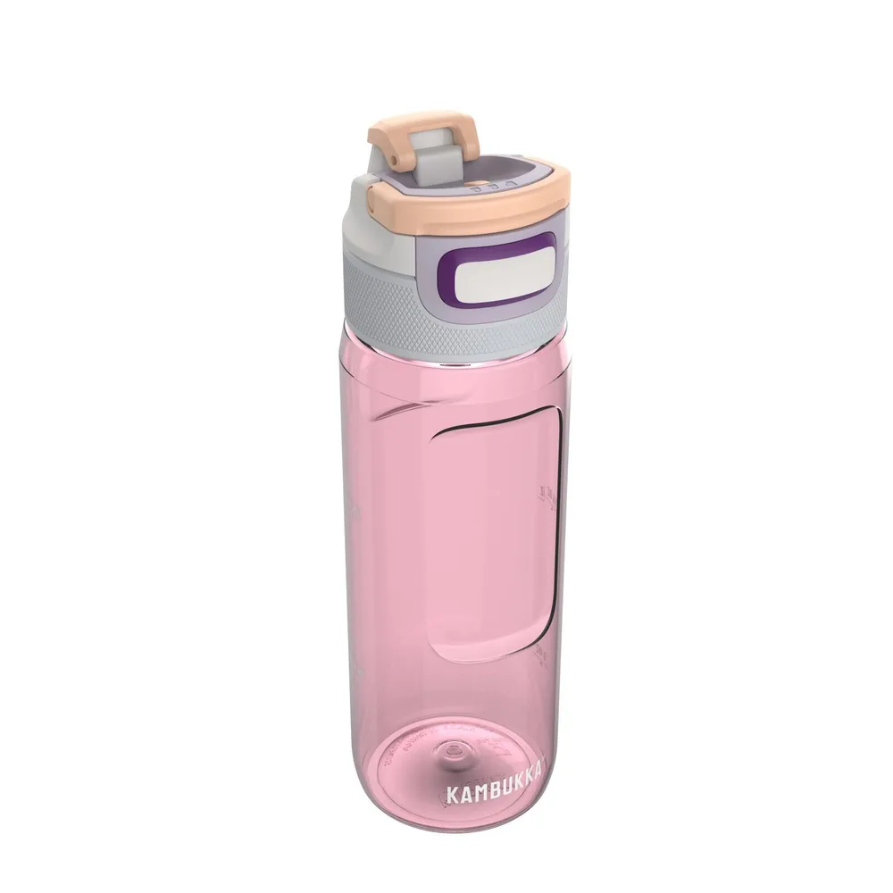 Бутылка для воды Kambukka Elton 750 мл Rainbow Pastels