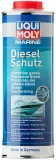 Присадка Liqui Moly Marine Diesel Protection для дизельного топлива 1 л — фото 1