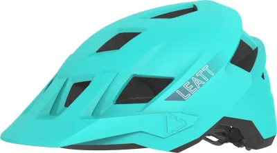 Шлем велосипедный детский Leatt AllMtn 1.0