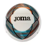 Мяч футбольный Joma Dynamic III — фото 1
