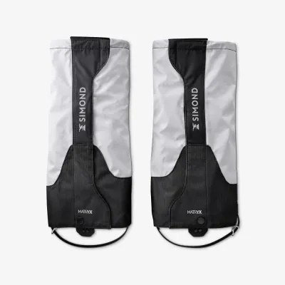 Гамаши треккинговые Simond Trek 900 Matryx