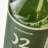 Средство для мытья велосипеда Decathlon 1 л — фото 4