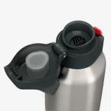 Термос туристический Quechua 900 inox 1 л — фото 4