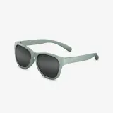 Decathlon Солнцезащитные очки детские Quechua MH B140, 2-4 года, категория 3 — фото 1