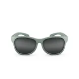 Decathlon Солнцезащитные очки детские Quechua MH B140, 2-4 года, категория 3 — фото 2