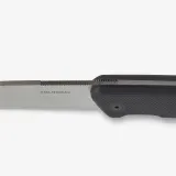Нож Solognac Sika 90 FR Grip — фото 5