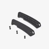 Нож Solognac Sika 90 FR Grip — фото 7