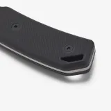 Нож Solognac Sika 90 FR Grip — фото 8