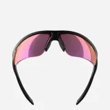 Decathlon Очки велосипедные Van Rysel HD Perf 100 Light категории 3 — фото 2