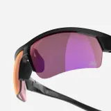 Decathlon Очки велосипедные Van Rysel HD Perf 100 Light категории 3 — фото 5