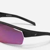 Decathlon Очки велосипедные Van Rysel HD Perf 100 Light категории 3 — фото 7