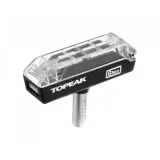 Динамометрический ключ Topeak Torque 6 на 6 Нм — фото 2