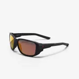 Солнцезащитные очки Decathlon MH570, фотохромные, категория 2-4 — фото 1
