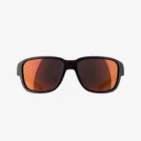 Солнцезащитные очки Decathlon MH570, фотохромные, категория 2-4 — фото 5