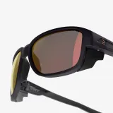 Солнцезащитные очки Decathlon MH570, фотохромные, категория 2-4 — фото 7