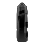 Бутылка сменная Fidlock Twist 800 мл — фото 1