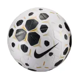 Мяч футбольный Nike Control 25 — фото 2