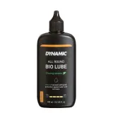 Ведро с набором для ухода за велосипедом Dynamic Quick N Dirty Bucket — фото 4