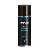 Ведро с набором для ухода за велосипедом Dynamic Quick N Dirty Bucket — фото 5
