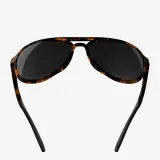 Солнцезащитные очки Decathlon MH120A, категория 3, пилотская оправа — фото 2