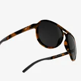 Солнцезащитные очки Decathlon MH120A, категория 3, пилотская оправа — фото 6
