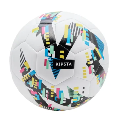 Мяч футбольный Kipsta Light Learning Ball размер 5