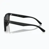 Солнцезащитные очки Ray-Ban RB4466D — фото 6