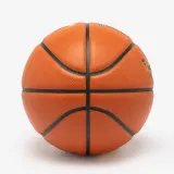 Kipsta Мяч баскетбольный Tarmak Control Pro BT900 FIBA размер 7 — фото 6