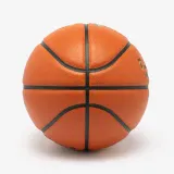 Kipsta Мяч баскетбольный Tarmak Control Pro BT900 FIBA размер 6 — фото 6