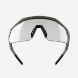 Decathlon Очки велосипедные Van Rysel Perf 500 Light фотохромные категорий 1-3 — фото 2