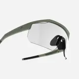 Decathlon Очки велосипедные Van Rysel Perf 500 Light фотохромные категорий 1-3 — фото 4