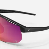 Decathlon Очки велосипедные Van Rysel HD Perf 500 Light категории 3 — фото 6