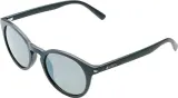 Солнцезащитные очки Cairn Brad Polarized — фото 1