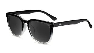 Солнцезащитные очки для взрослых Knockaround категория 3 с поляризацией Paso Robles