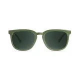 Солнцезащитные очки для взрослых Knockaround категория 3 с поляризацией Paso Robles — фото 4