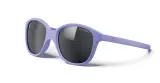 Солнцезащитные очки для детей Julbo Thea фиолетовые категория 3 — фото 1