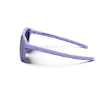 Солнцезащитные очки для детей Julbo Thea фиолетовые категория 3 — фото 3